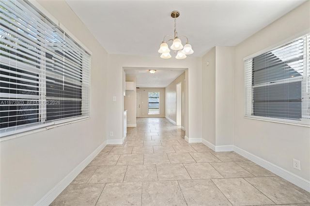 4721 NW 12th St, Lauderhill, FL 33313