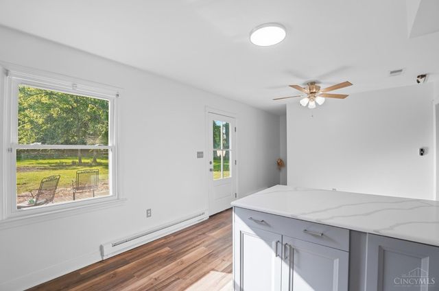 8560 Zoar Road, Hamilton Twp, OH 45140