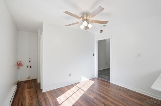 8560 Zoar Road, Hamilton Twp, OH 45140