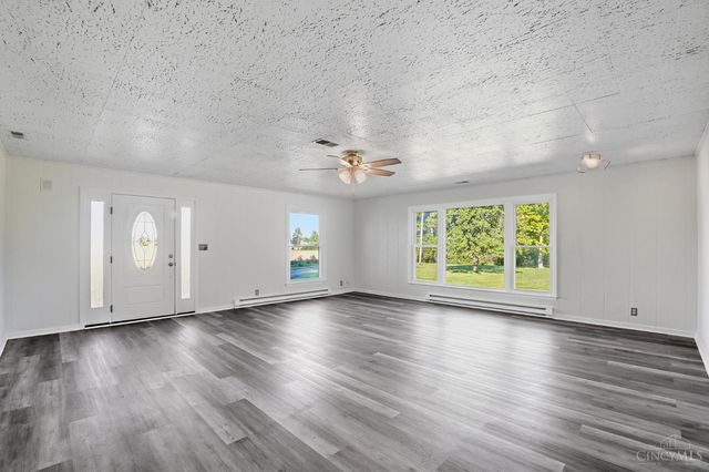 8560 Zoar Road, Hamilton Twp, OH 45140