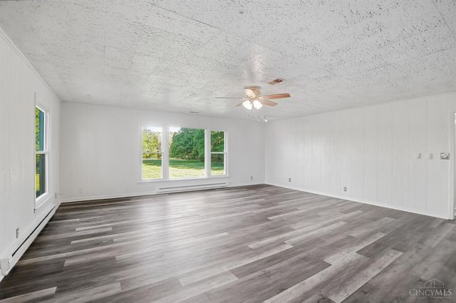 8560 Zoar Road, Hamilton Twp, OH 45140