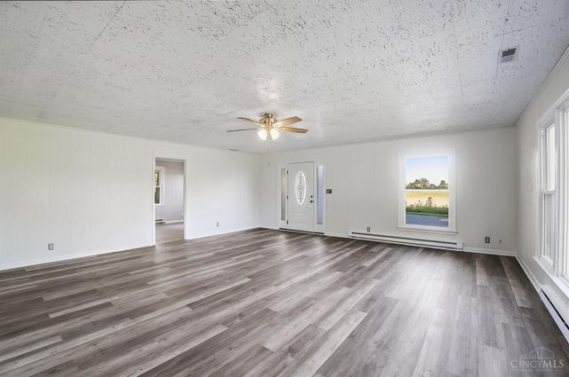 8560 Zoar Road, Hamilton Twp, OH 45140