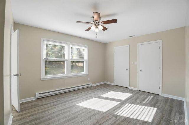 8560 Zoar Road, Hamilton Twp, OH 45140