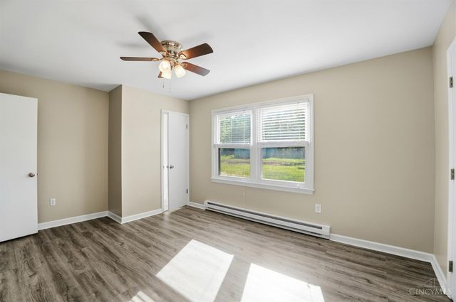 8560 Zoar Road, Hamilton Twp, OH 45140