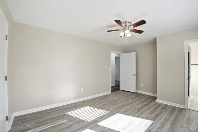 8560 Zoar Road, Hamilton Twp, OH 45140