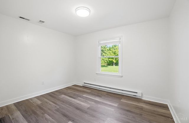 8560 Zoar Road, Hamilton Twp, OH 45140