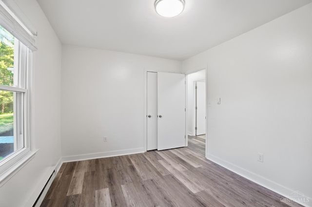 8560 Zoar Road, Hamilton Twp, OH 45140