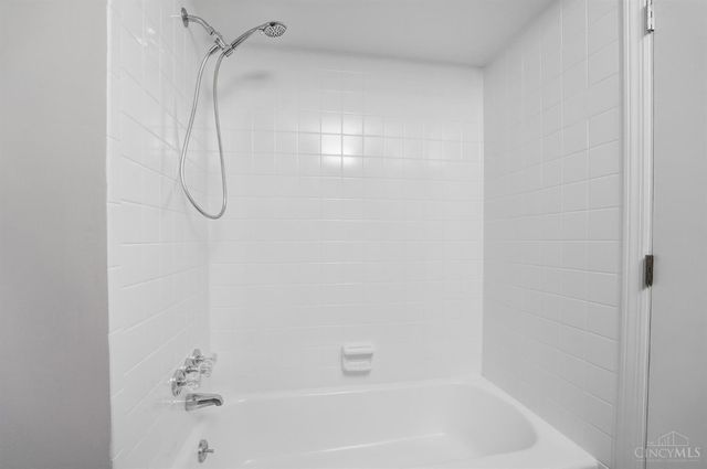 8560 Zoar Road, Hamilton Twp, OH 45140
