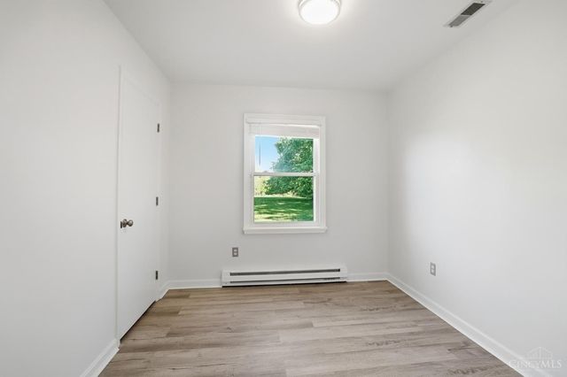 8560 Zoar Road, Hamilton Twp, OH 45140
