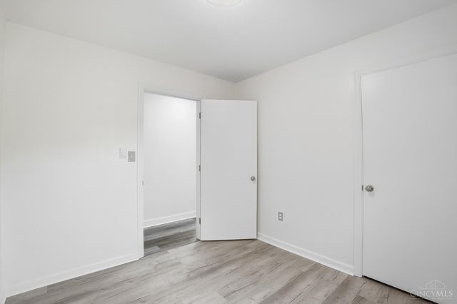 8560 Zoar Road, Hamilton Twp, OH 45140