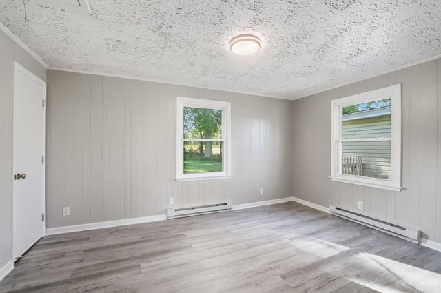 8560 Zoar Road, Hamilton Twp, OH 45140
