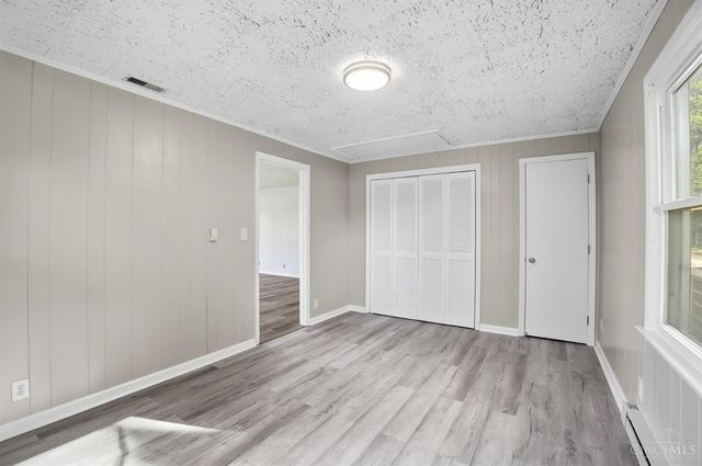 8560 Zoar Road, Hamilton Twp, OH 45140