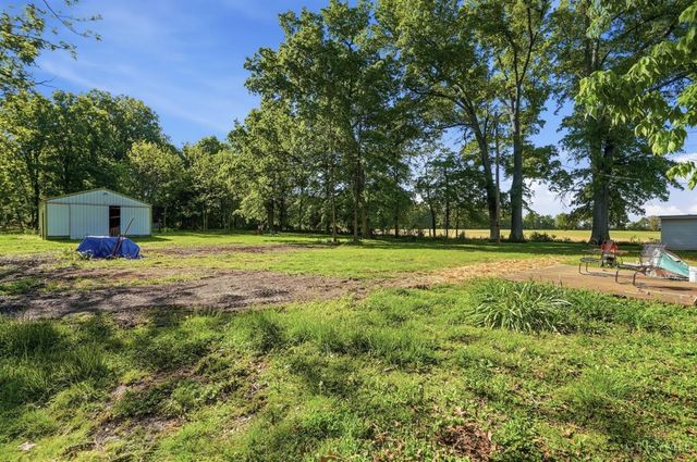 8560 Zoar Road, Hamilton Twp, OH 45140