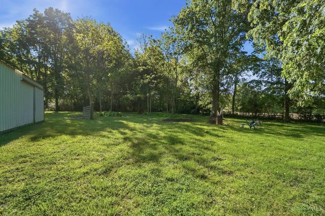 8560 Zoar Road, Hamilton Twp, OH 45140