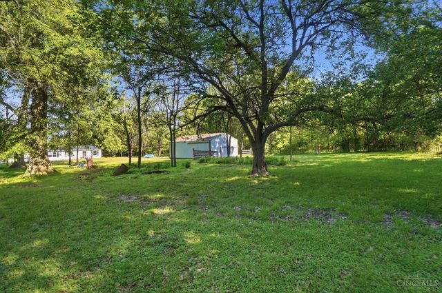 8560 Zoar Road, Hamilton Twp, OH 45140