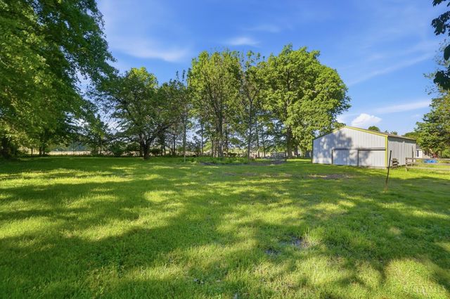 8560 Zoar Road, Hamilton Twp, OH 45140