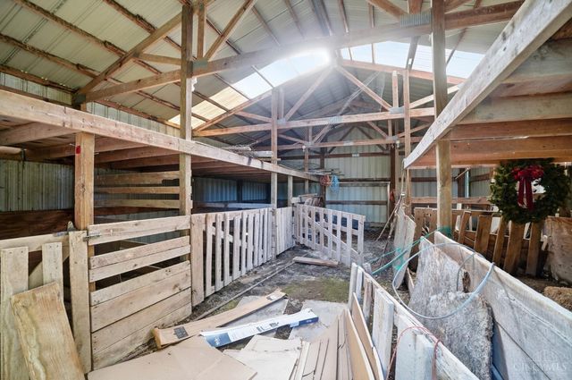 8560 Zoar Road, Hamilton Twp, OH 45140