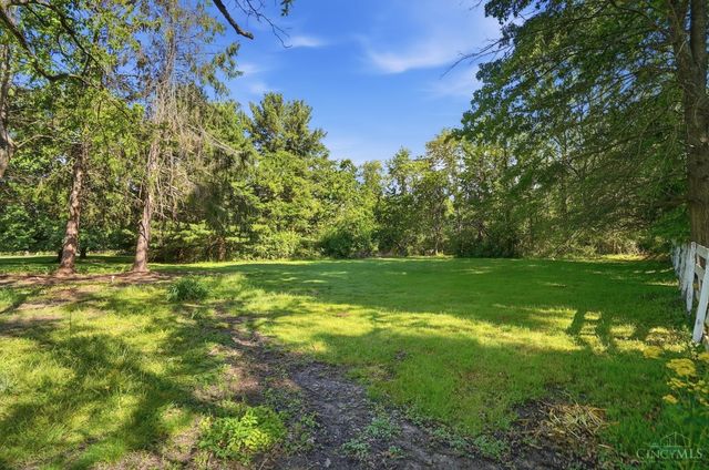 8560 Zoar Road, Hamilton Twp, OH 45140