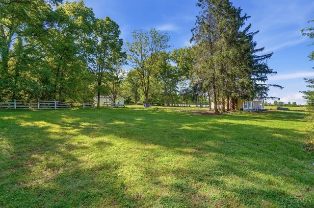 8560 Zoar Road, Hamilton Twp, OH 45140