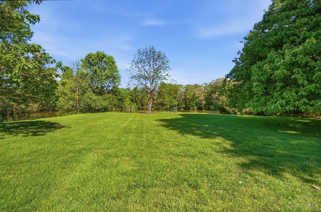 8560 Zoar Road, Hamilton Twp, OH 45140