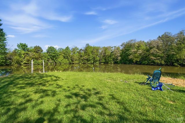 8560 Zoar Road, Hamilton Twp, OH 45140