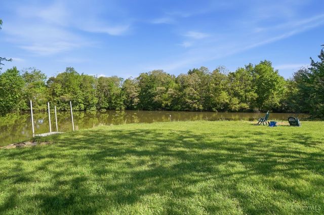 8560 Zoar Road, Hamilton Twp, OH 45140