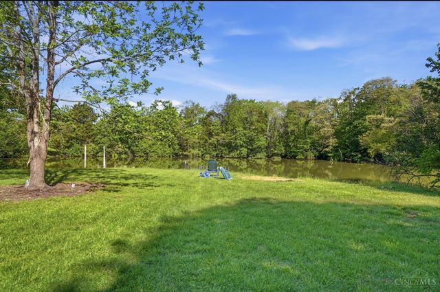 8560 Zoar Road, Hamilton Twp, OH 45140