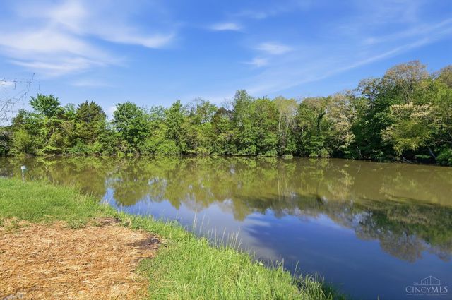 8560 Zoar Road, Hamilton Twp, OH 45140