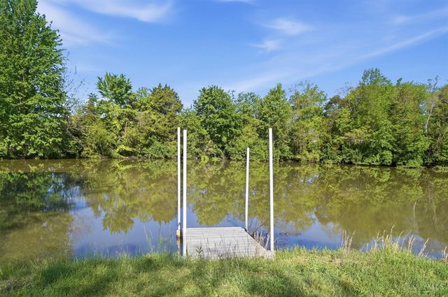 8560 Zoar Road, Hamilton Twp, OH 45140