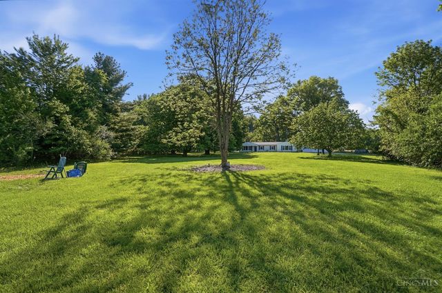 8560 Zoar Road, Hamilton Twp, OH 45140