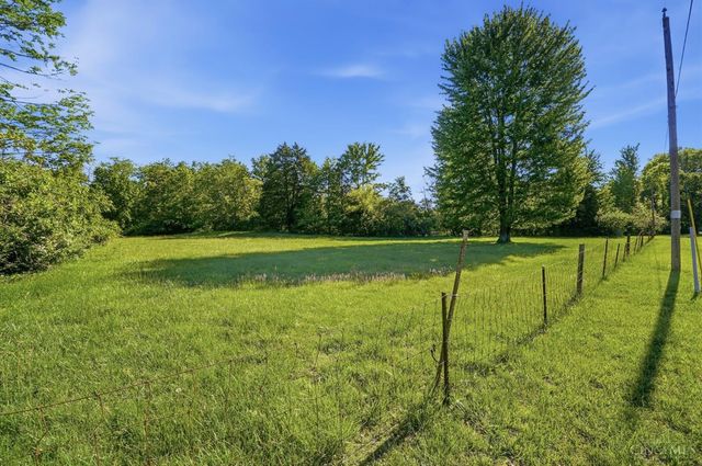 8560 Zoar Road, Hamilton Twp, OH 45140