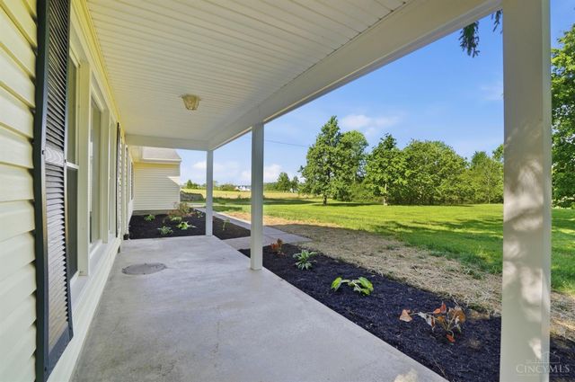 8560 Zoar Road, Hamilton Twp, OH 45140