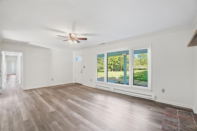 8560 Zoar Road, Hamilton Twp, OH 45140