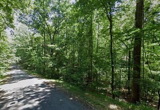 311 Pecan Drive, Westminster, SC 29693