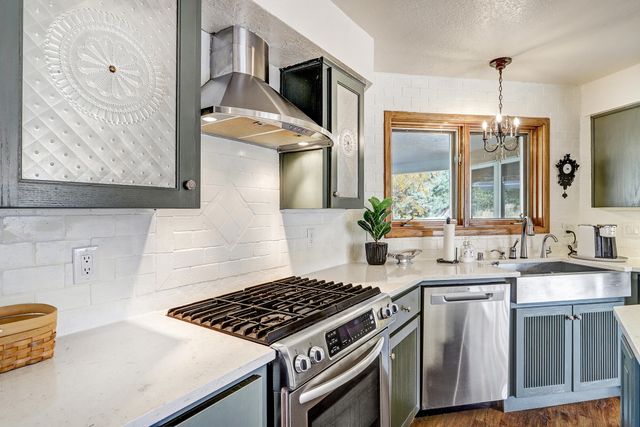 3620 Mateo Prado NW, Albuquerque, NM 87107