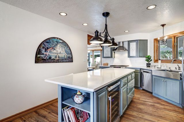 3620 Mateo Prado NW, Albuquerque, NM 87107