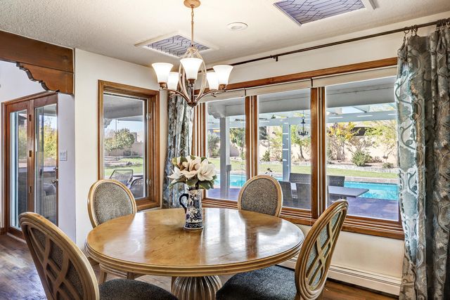 3620 Mateo Prado NW, Albuquerque, NM 87107