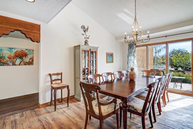 3620 Mateo Prado NW, Albuquerque, NM 87107