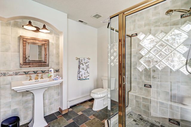 3620 Mateo Prado NW, Albuquerque, NM 87107