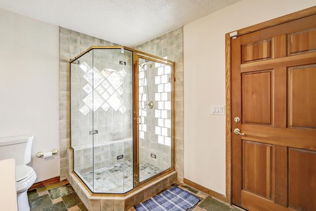 3620 Mateo Prado NW, Albuquerque, NM 87107