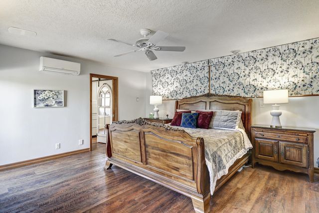 3620 Mateo Prado NW, Albuquerque, NM 87107