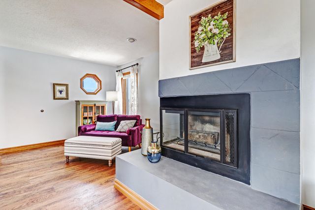 3620 Mateo Prado NW, Albuquerque, NM 87107