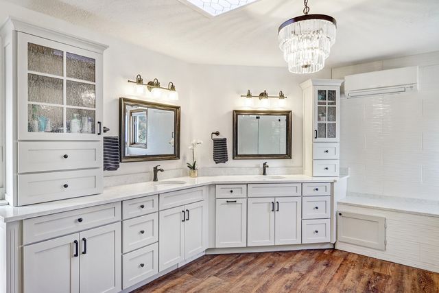 3620 Mateo Prado NW, Albuquerque, NM 87107