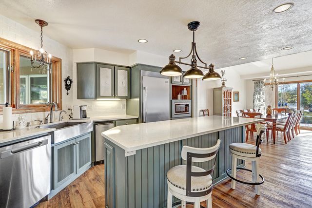 3620 Mateo Prado NW, Albuquerque, NM 87107