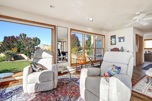 3620 Mateo Prado NW, Albuquerque, NM 87107