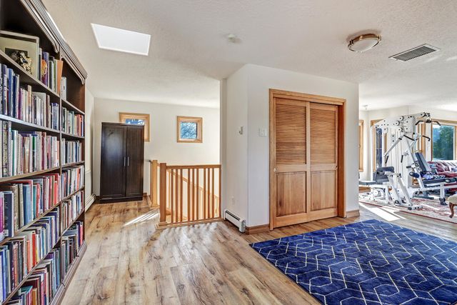 3620 Mateo Prado NW, Albuquerque, NM 87107