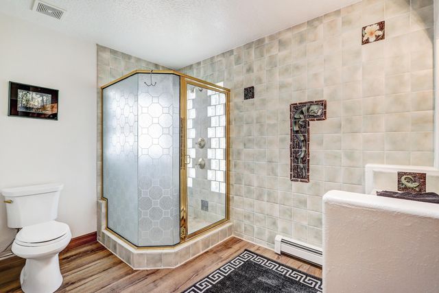 3620 Mateo Prado NW, Albuquerque, NM 87107