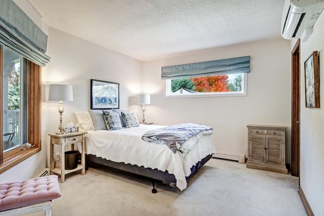 3620 Mateo Prado NW, Albuquerque, NM 87107