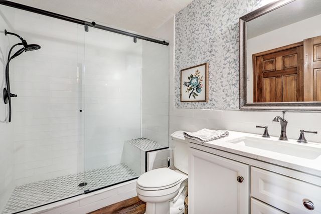 3620 Mateo Prado NW, Albuquerque, NM 87107