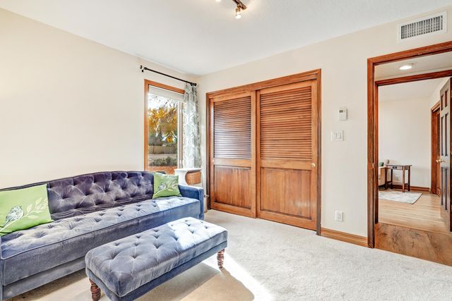 3620 Mateo Prado NW, Albuquerque, NM 87107